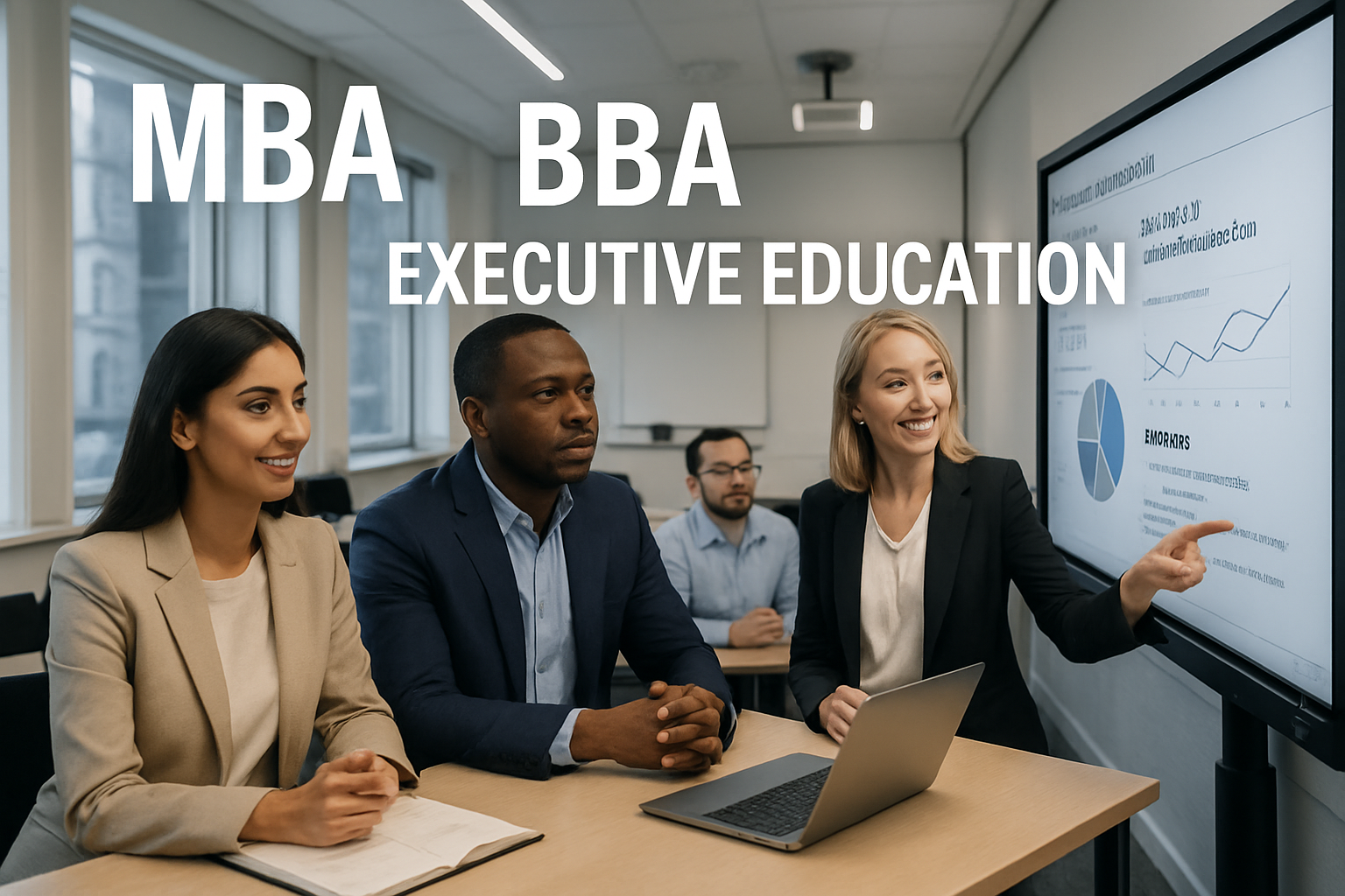 Academic Programs